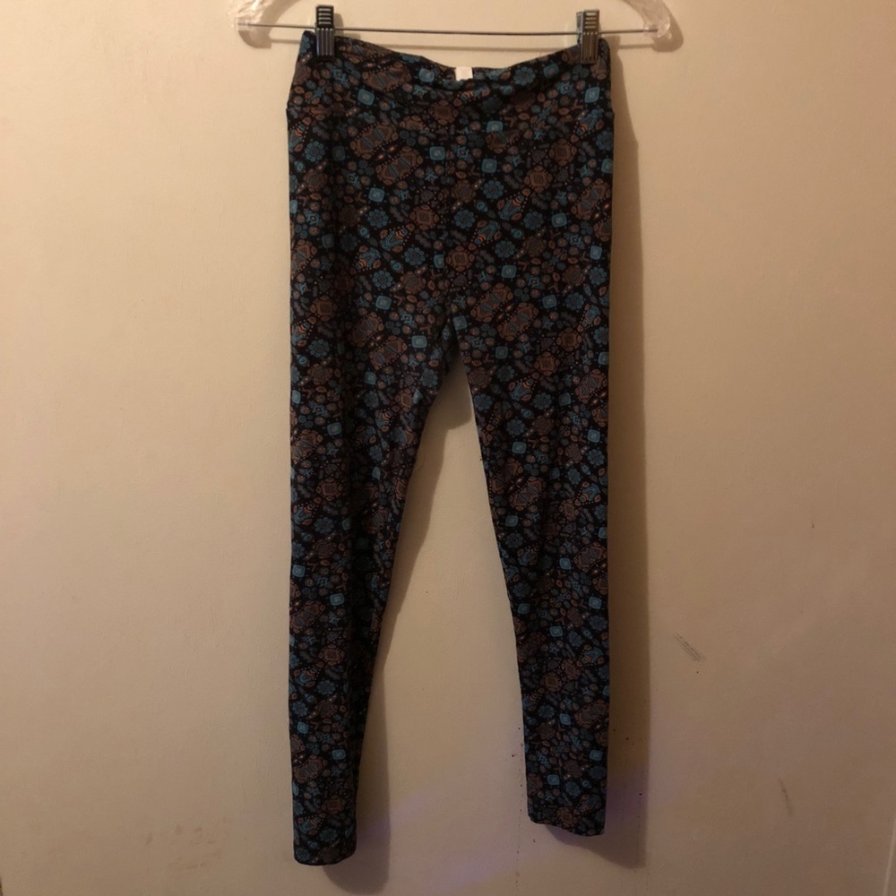 Leggings lularoe